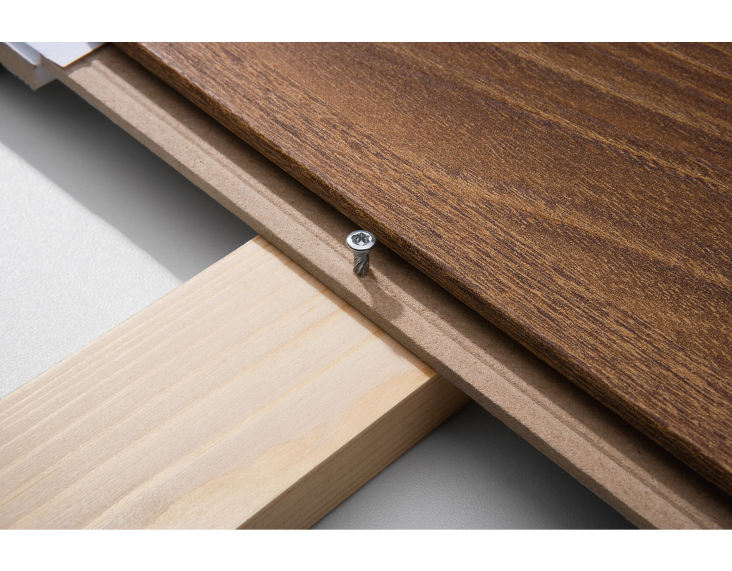 MEISTER Spezialschraube Nr. 20