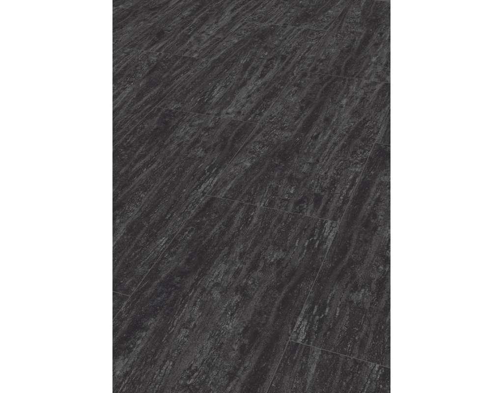 flex DB 400 7323 Black Lava Natural