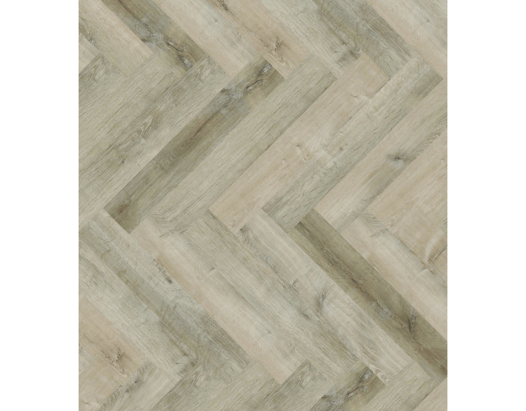 Vinylan Prestige Vinylboden KF Birke Montserrat  Fischgrät