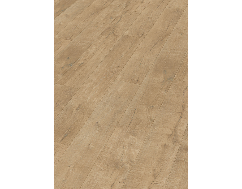 laminate LD 55 6953 Eiche karamell