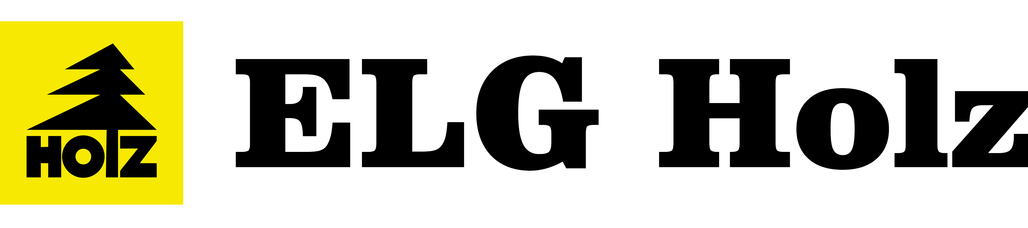 Zur Startseite gehen