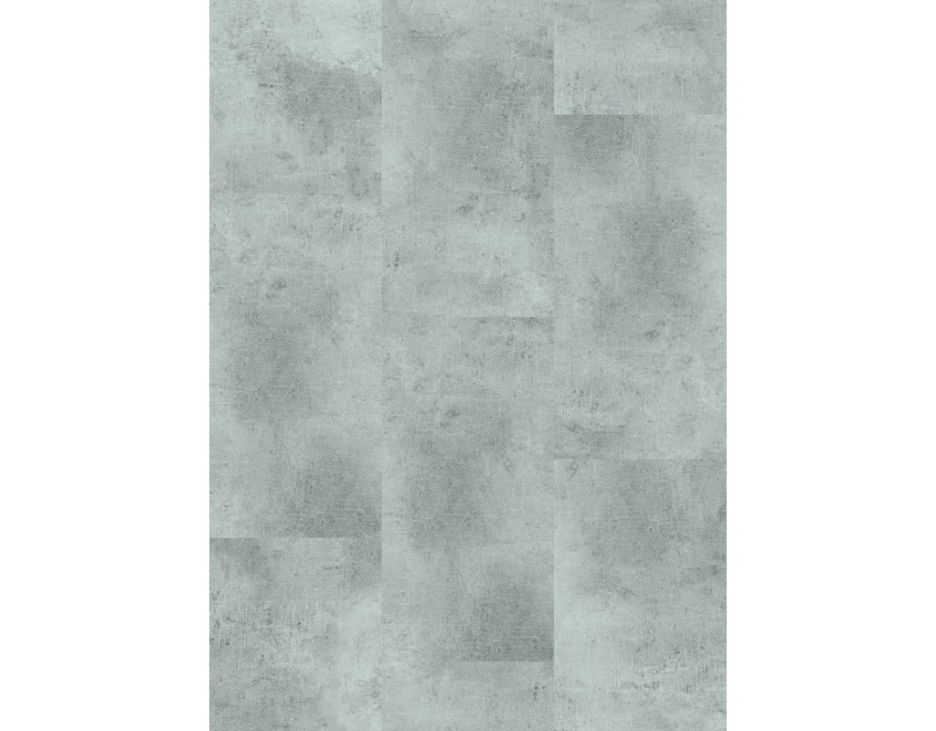 Mikolan Design-Mineralboden Schiefer Fontana HotCoating 920x460x8,5mm