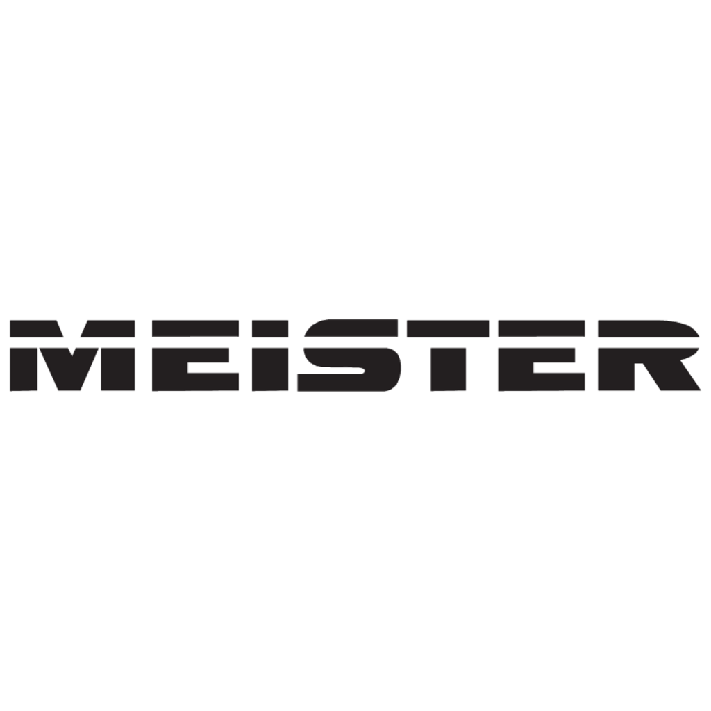 MeisterWerke Schulte GmbH