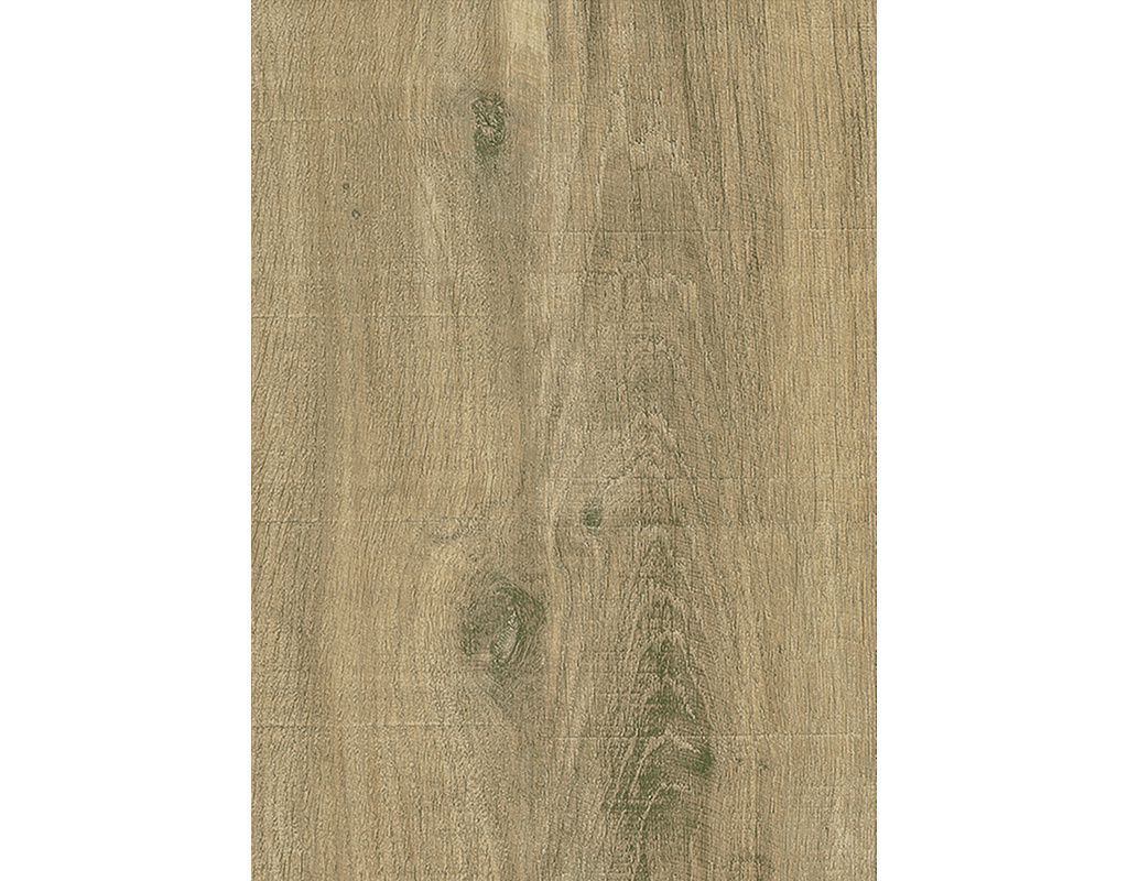 Mikolan Design-Mineralboden Buche Pittsburgh HotCoating 1235x200x8,5mm