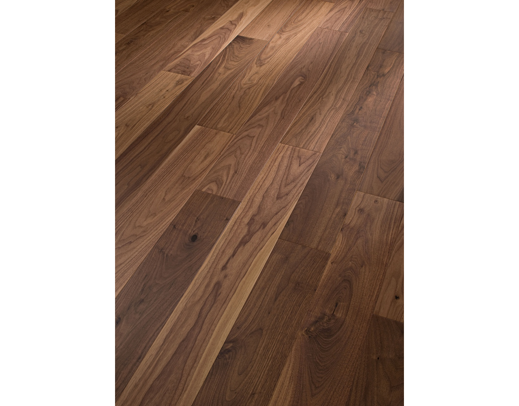 longlife PS 300 9009 Nussbaum amerikanisch