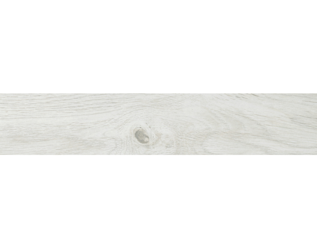 Fußbodenleiste Laminat