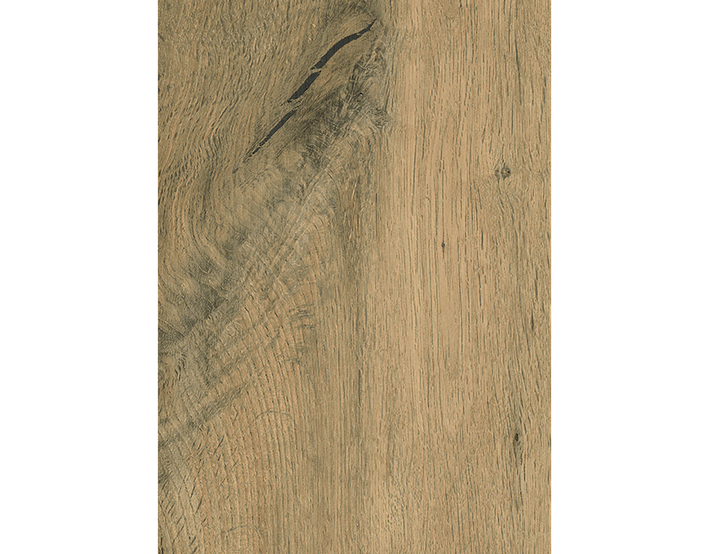 Mikolan Design-Mineralboden Eiche Arlington HotCoating 1235x200x8,5mm