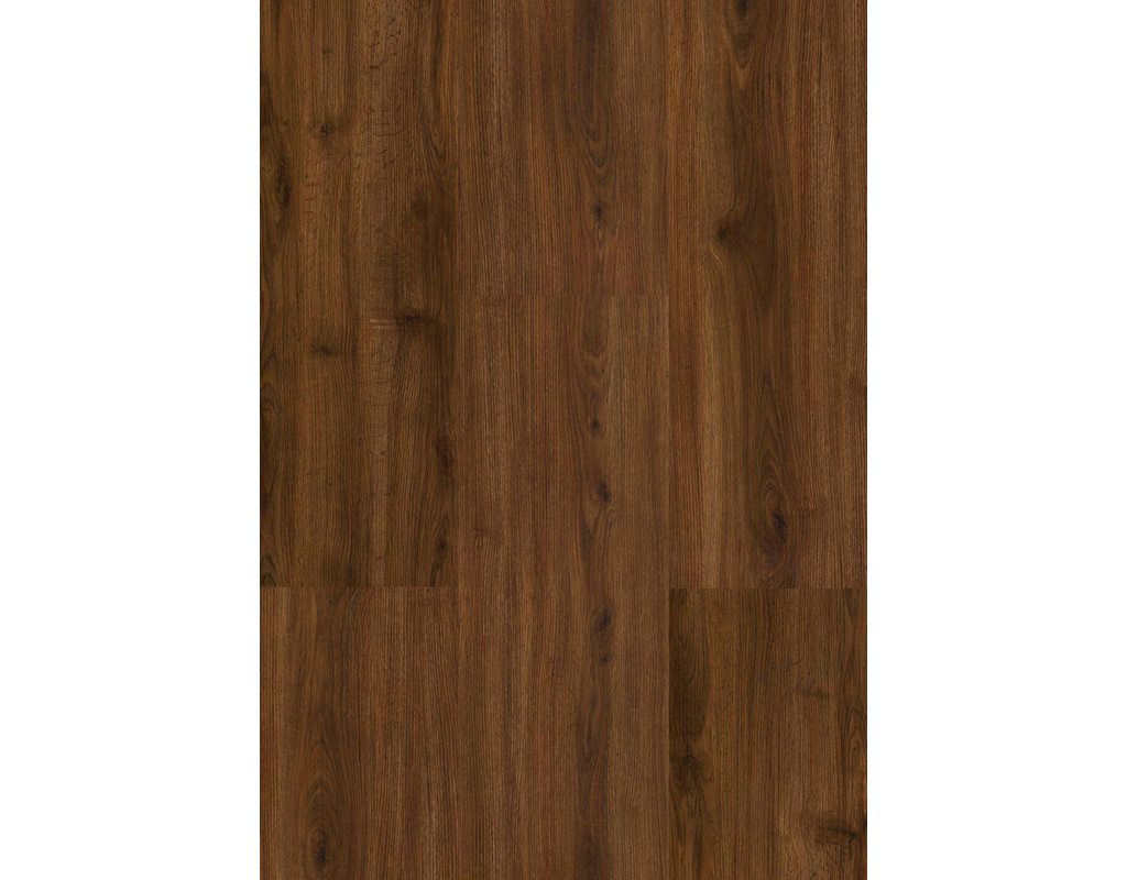 Vinylan Design-Vinylboden Hydro Bergkiefer Klick-Verleg.,für Feuchträume, Kl23/32