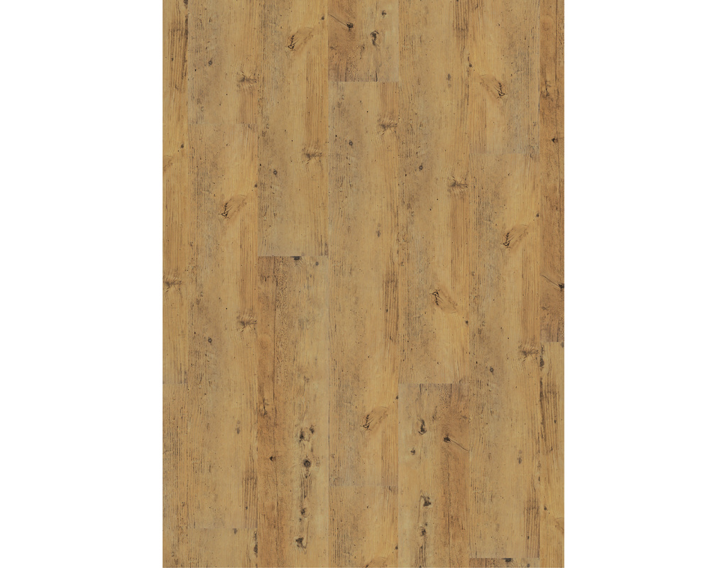 Vinyl Casa HDF - Vinyl auf HDF-Klick Alte Tanne natur 8,4mm 1200x210x8,4mm