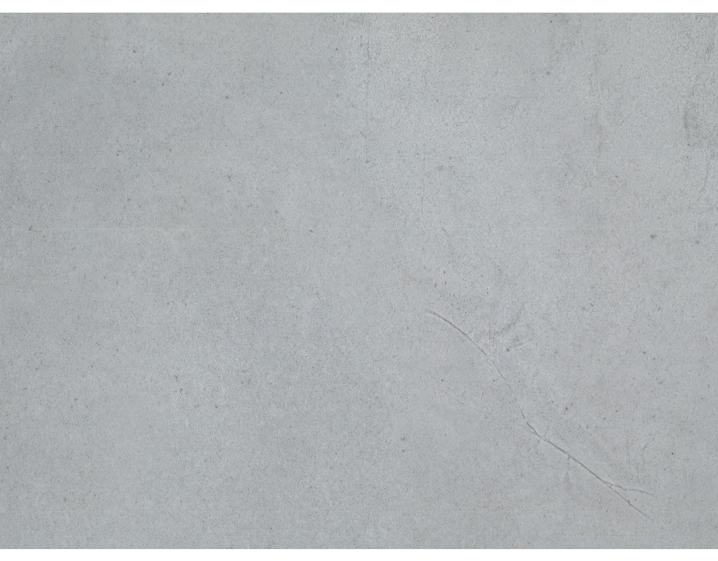 Vinyl Strong Rigid 5.0 - zum Klicken Cement Kreta Klick-Verleg.,für Feuchträume, Kl23/33