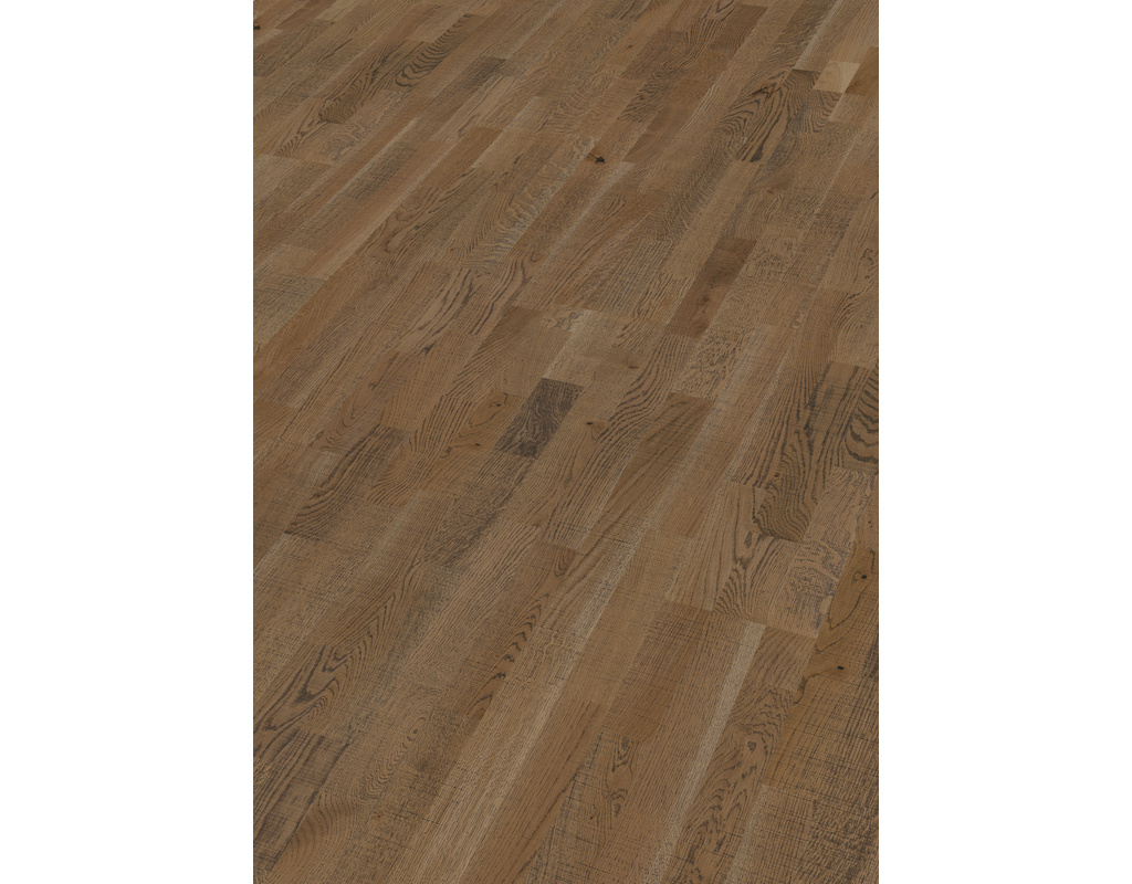 longlife PC 200 9040 Eiche lebhaft