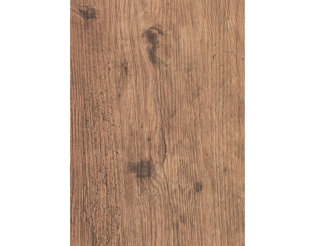 Vinyl Casa KF - Vinyl Klebefliesen Alte Kiefer  - NEU 2023 Zum Verkleben - wohnfertig, Kl 23/32