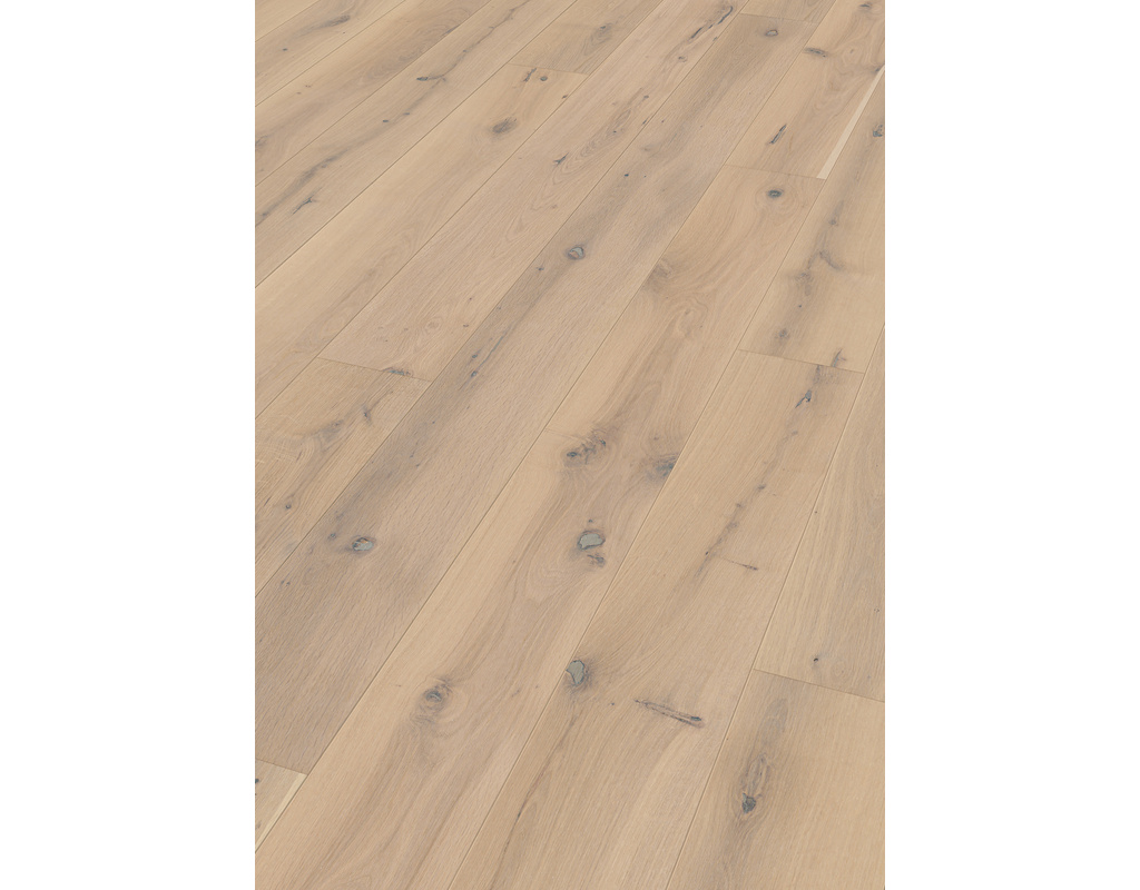 longlife PD 400 9031 Eiche authentic