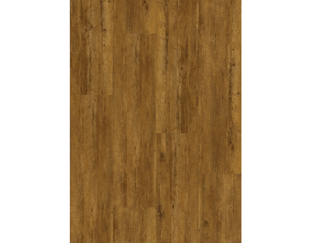 Corelan Design-Korkboden KF Serbische Fichte HotCoating-Lack 1235x305x5mm