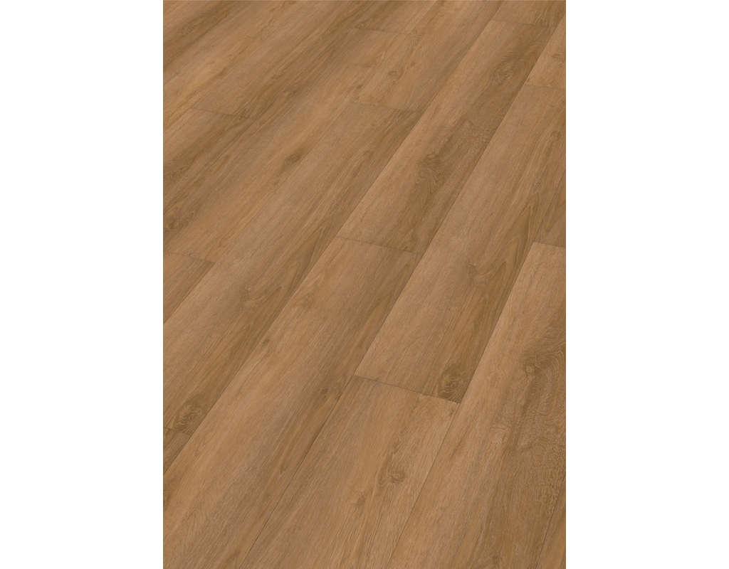 rigid RD 300 7329 Eiche Country Garden