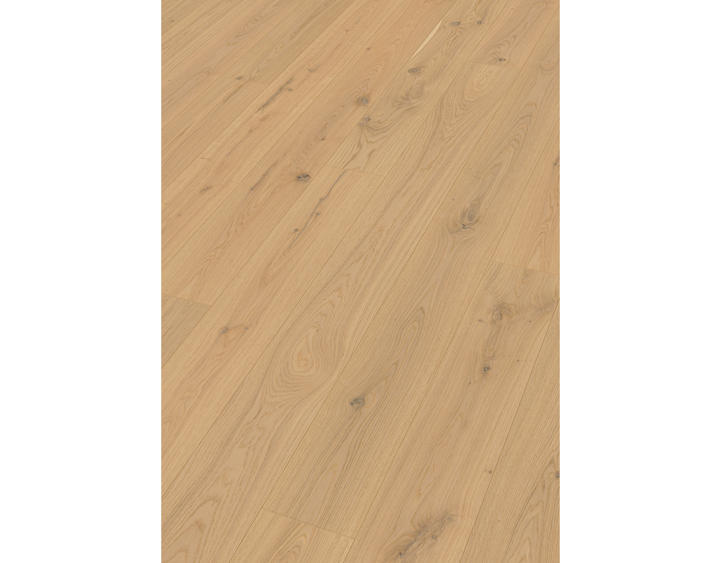 longlife PD 400 9015 Eiche authentic Optik