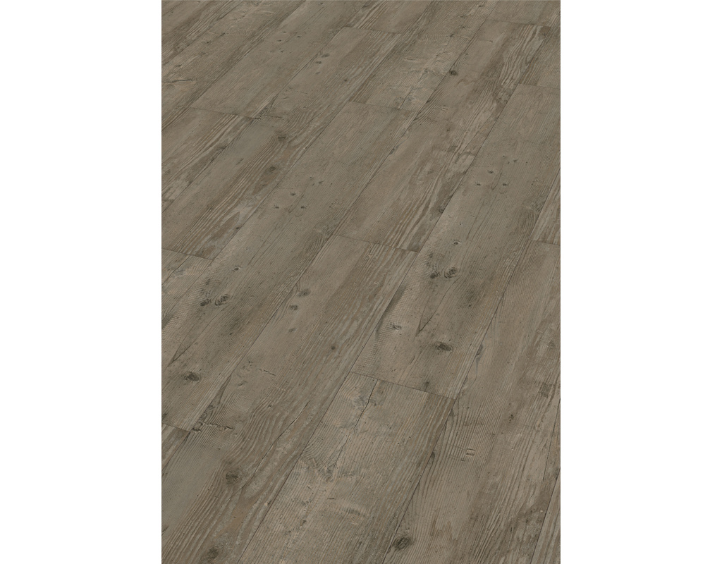 rigid RD 300 7330 Grey Forestwood