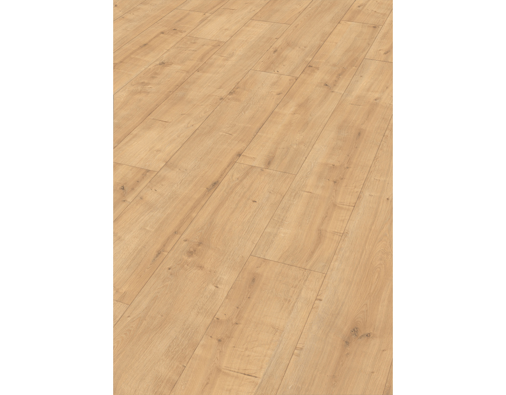 Designboden MeisterDesign. next DD 500 S 1287x220x8mm 6891 Eiche Madras Natural