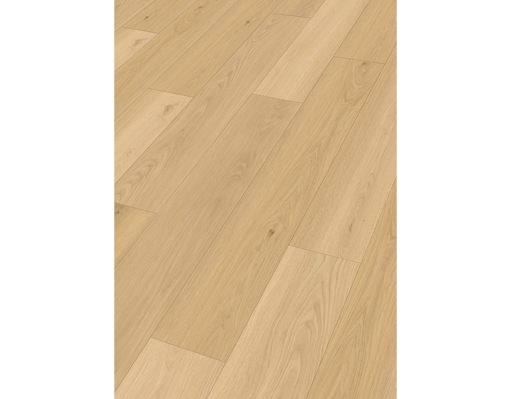 Rigid-Vinyl RM 500 S