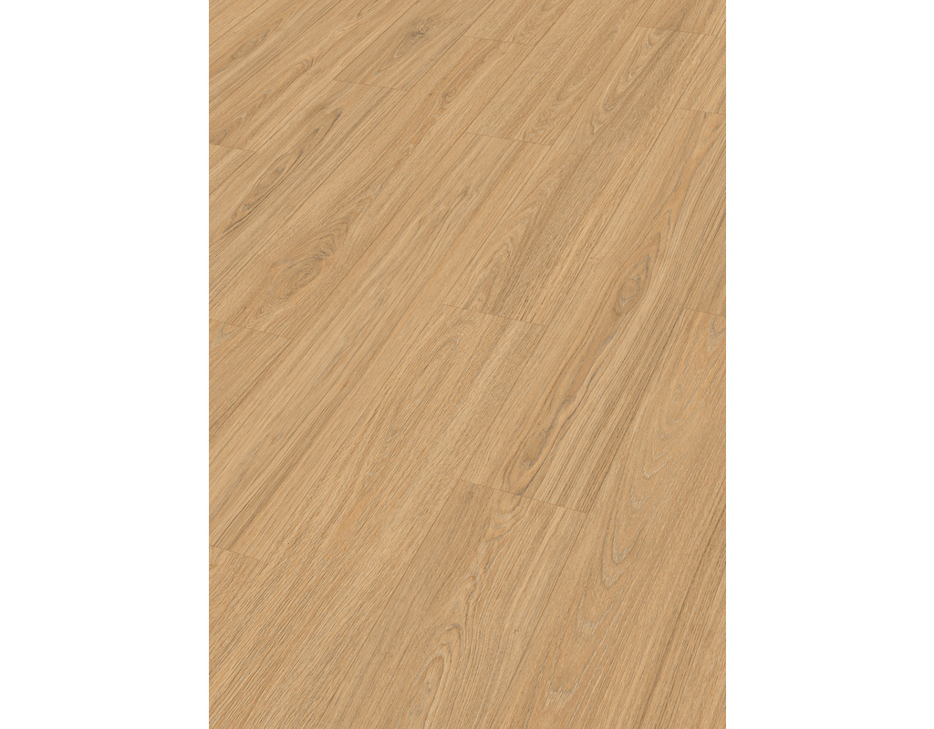 laminate LD 250 6895 Princess Oak sand