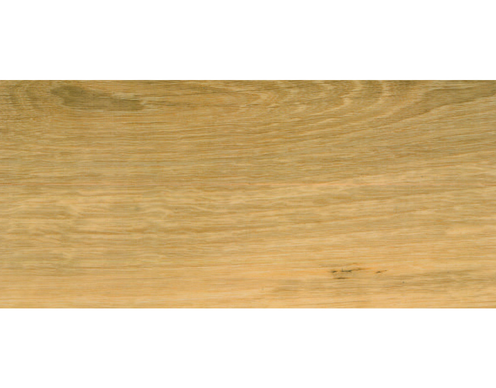 Vinylan Design-Vinylboden Hydro Amber Oak Klick-Verleg.,für Feuchträume, Kl23/32