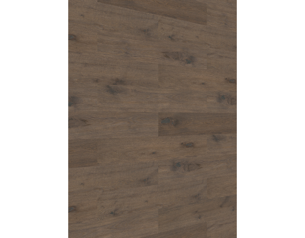 Systempaneele MeisterPaneele. craft SP 400 1090x210x7,5mm 20132 Eiche authentic