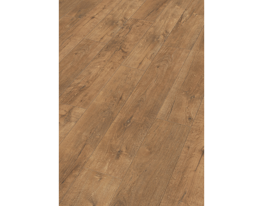 comfort DD 600 S 6949 Stieleiche