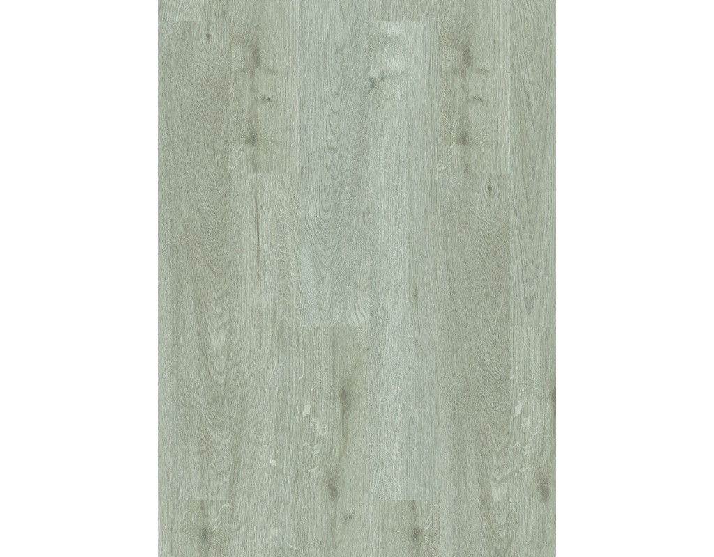 Vinyl Traffic HDF - Vinyl auf HDF-Klick Eiche Milford Klick-Verlegung - wohnfertig, Kl 23/33