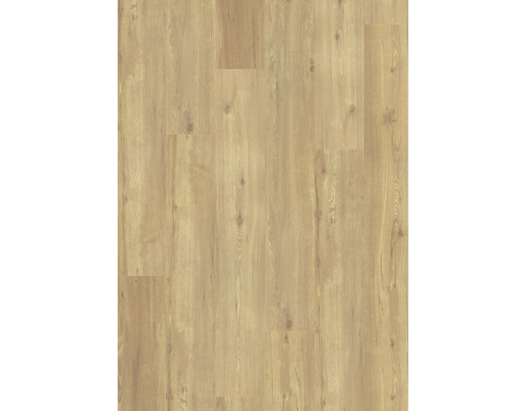 Vinylan Prestige Rigid 7.0 - Klick Erle Margarita Landhausdiele