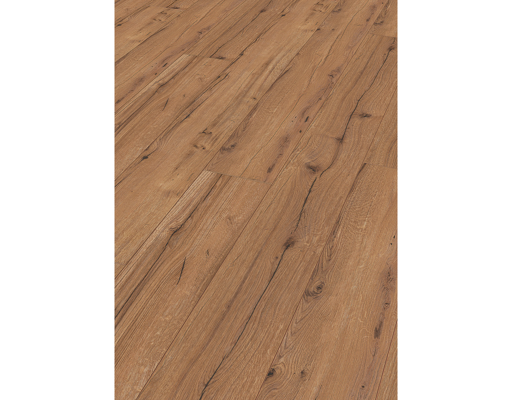 laminate LL 150 S 6256 Eiche rustikal