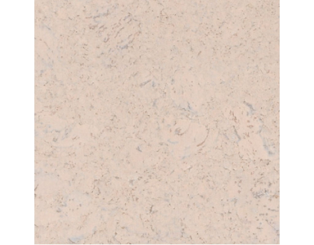 Korkplus Kork-Fertigparkett HDF Arriba perlweiß Hartwachs-Öl 900x300x12 mm - Krt. 6 St = 1,62 m²