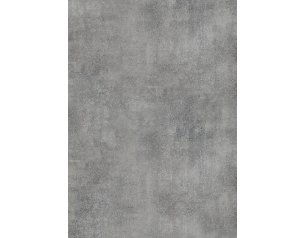 Mikolan Design-Mineralboden Silverstone Jersey HotCoating 920x460x8,5mm