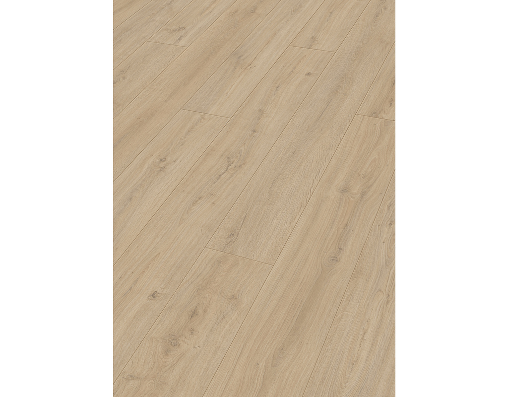 laminate LL 150 7122 Felseneiche sand