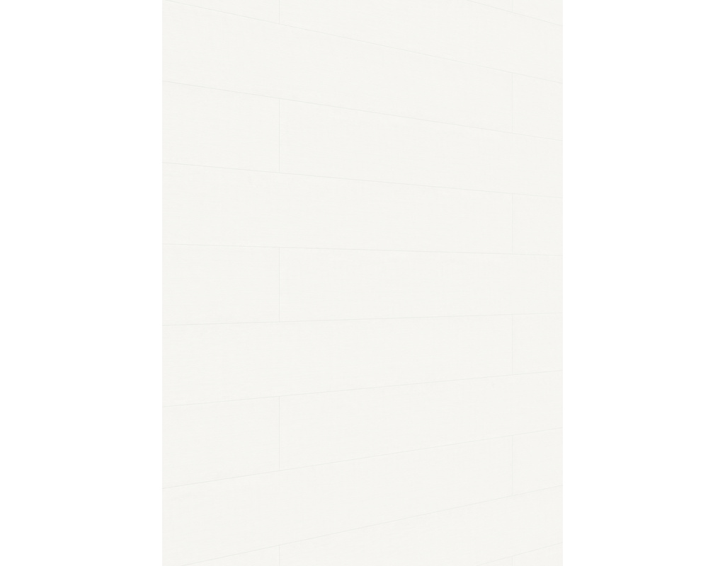 Dekorpaneele MeisterPaneele. terra DP 250 1280x250x12mm 20095 Warm fineline