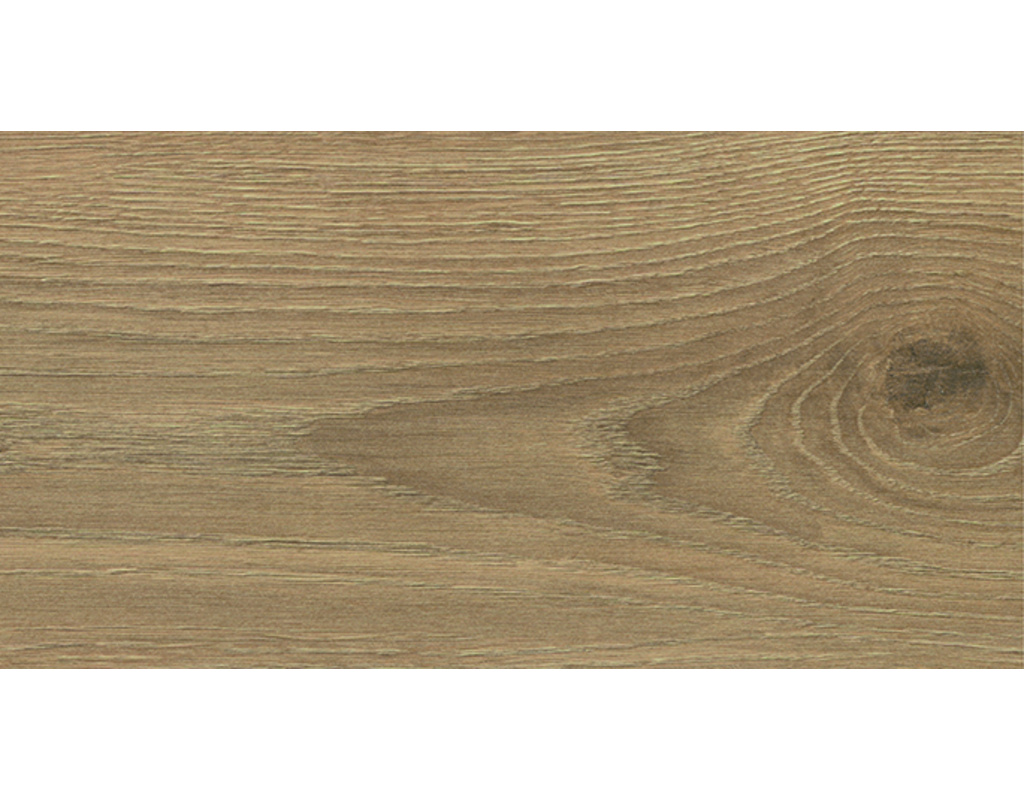 Lamino Trend, Laminatboden Oak Athlone Klick-Verlegung,wohnfertig, KL.23/32 AC4