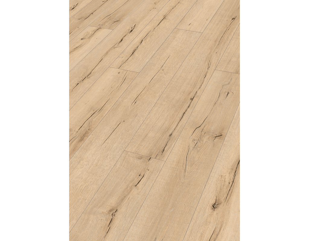 comfort DL 600 S 7139 Altholzeiche