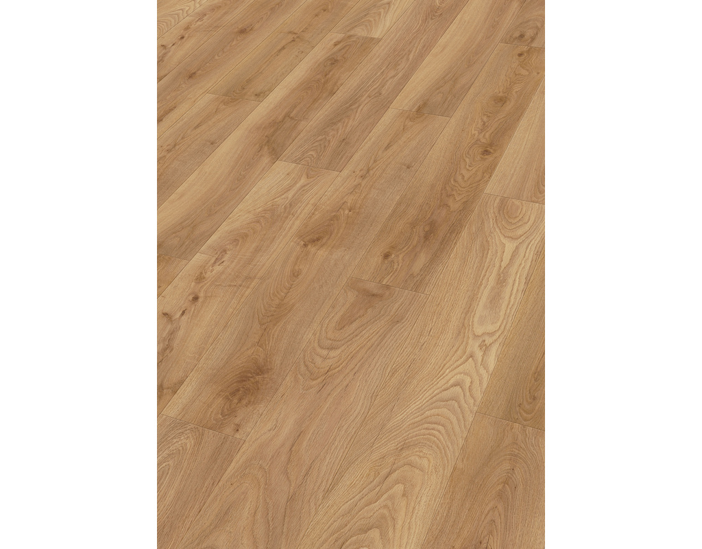 laminate LD 150 7014 Eiche Woodend