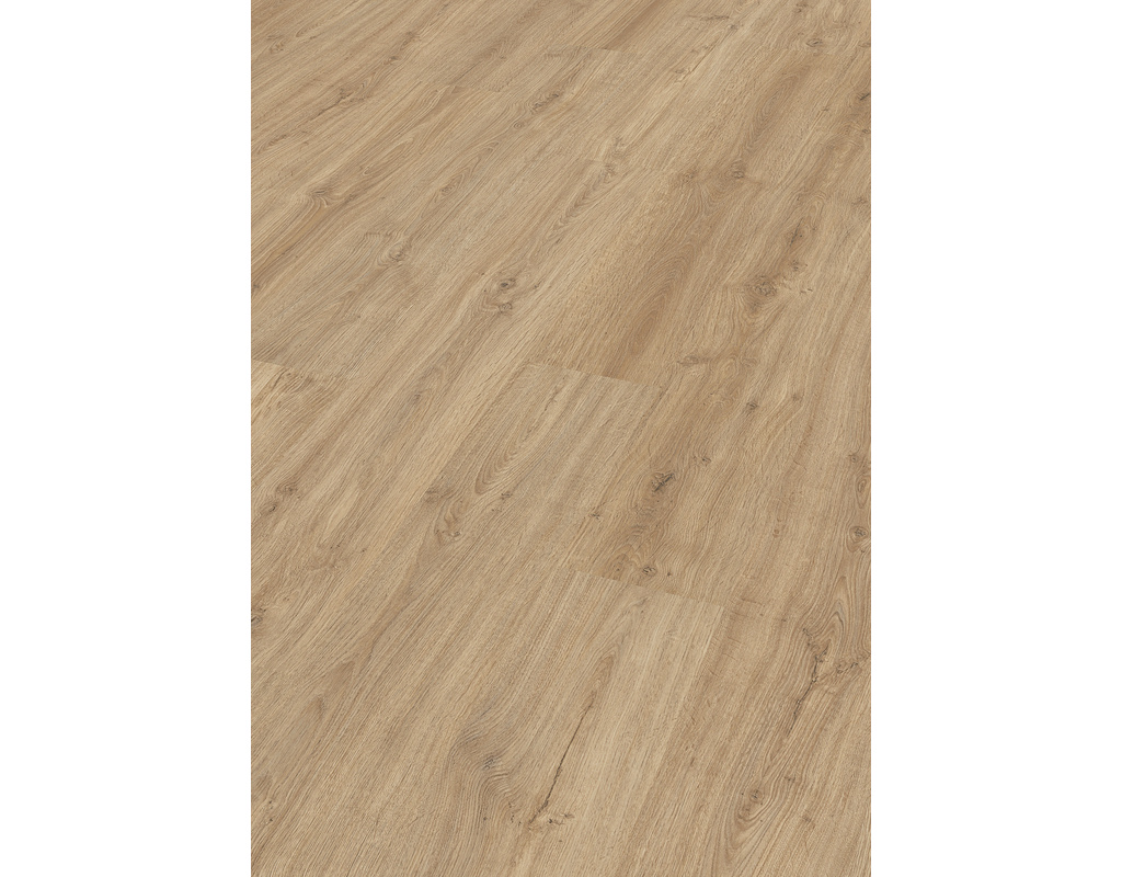 laminate LC 150 6414 Eiche Casablanca
