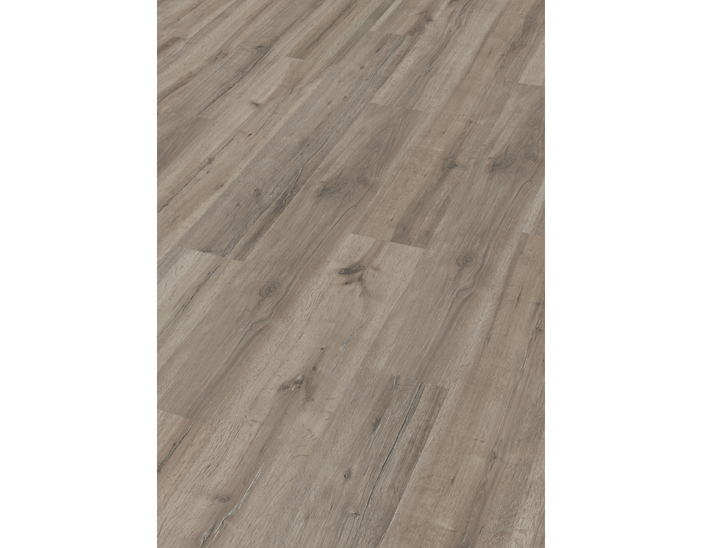 laminate LC 55 6671 Grey Oak