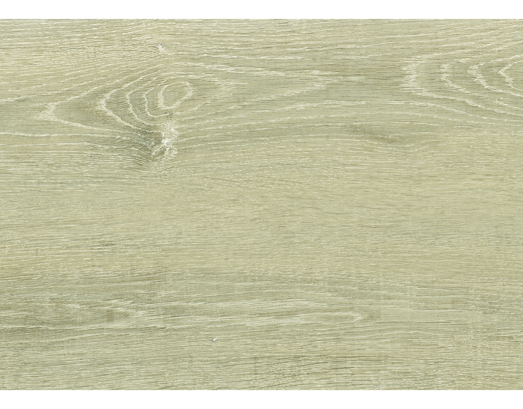 Cortica Design-Korkboden KF Eiche Athos HotCoating-Lack 1235x305x5mm