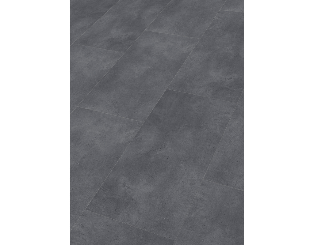 Rigid-Vinyl RB 500 S