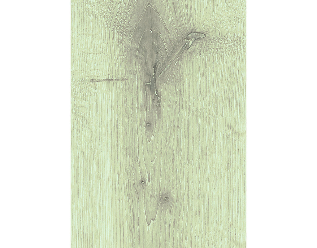 Corelan Design-Korkboden HDF Nordische Weißeiche HotCoating-Lack 1815x200x11mm