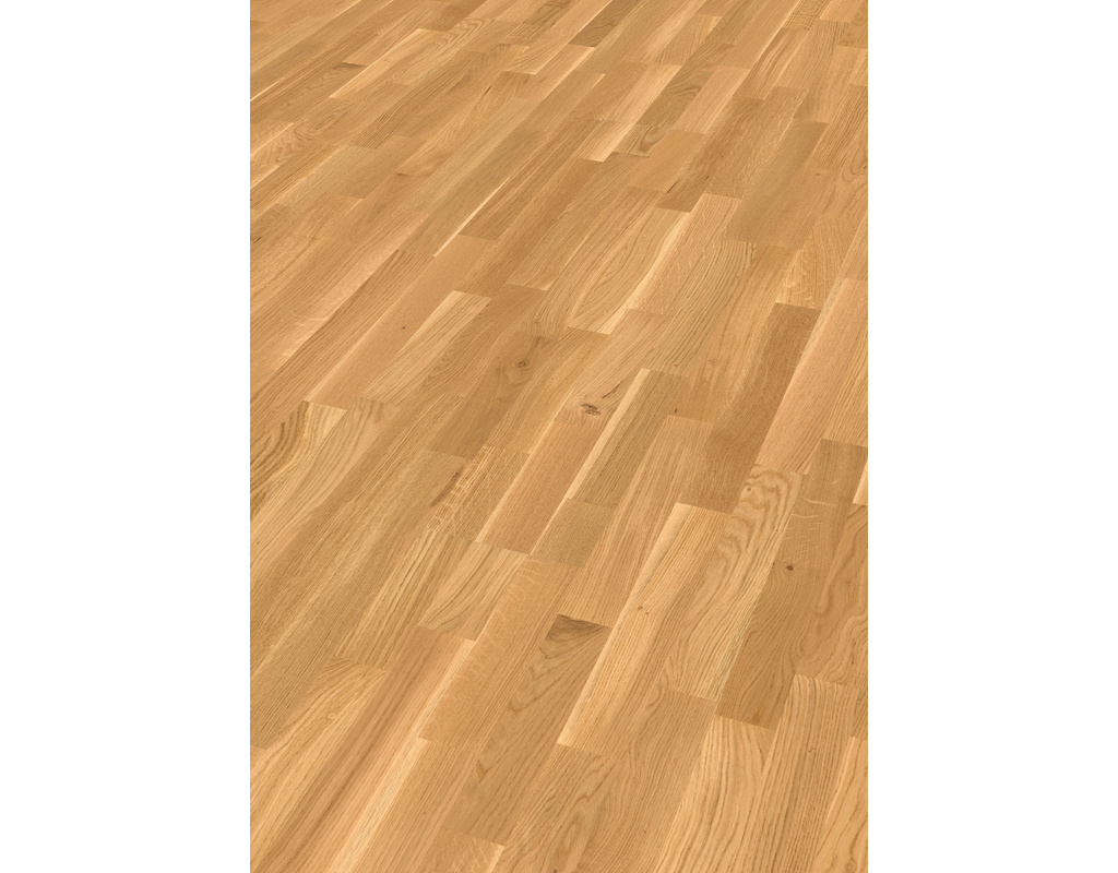 longlife PC 200 9033 Eiche lebhaft