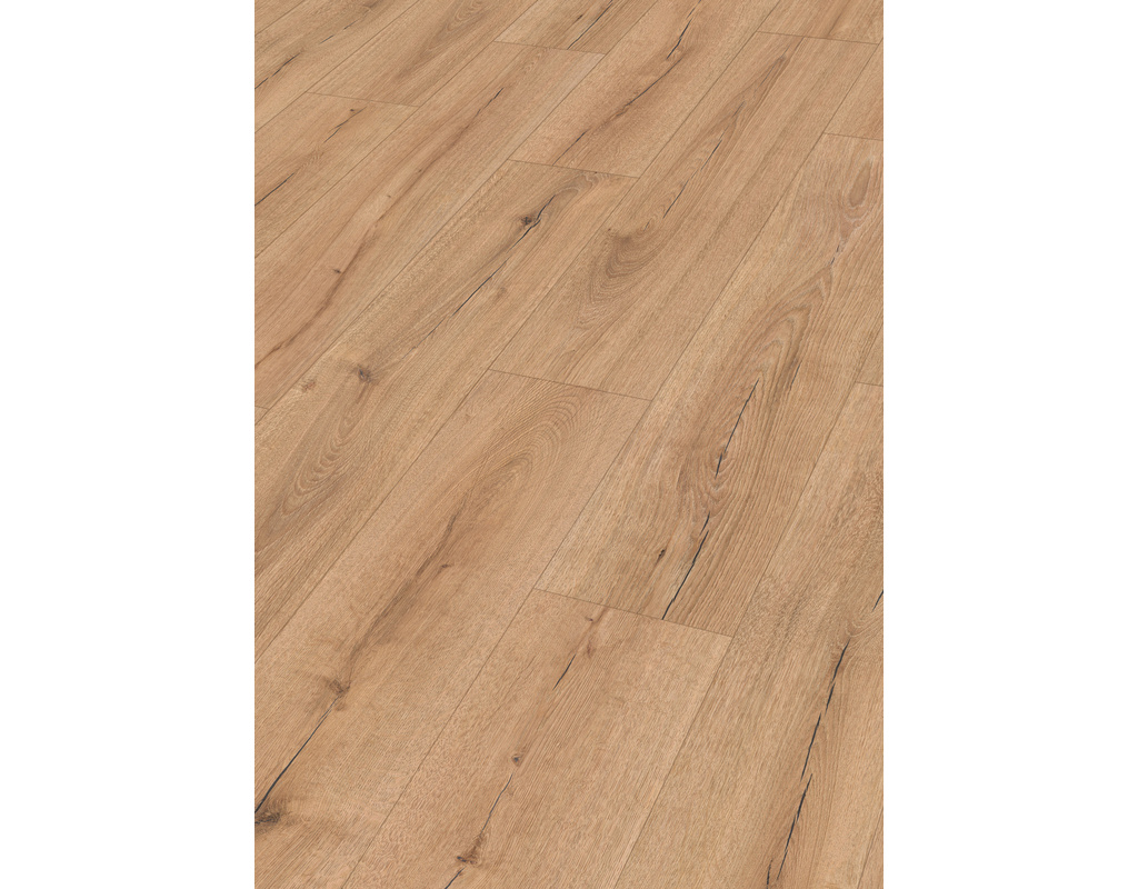 laminate LD 200 7146 Wolfseiche Natural