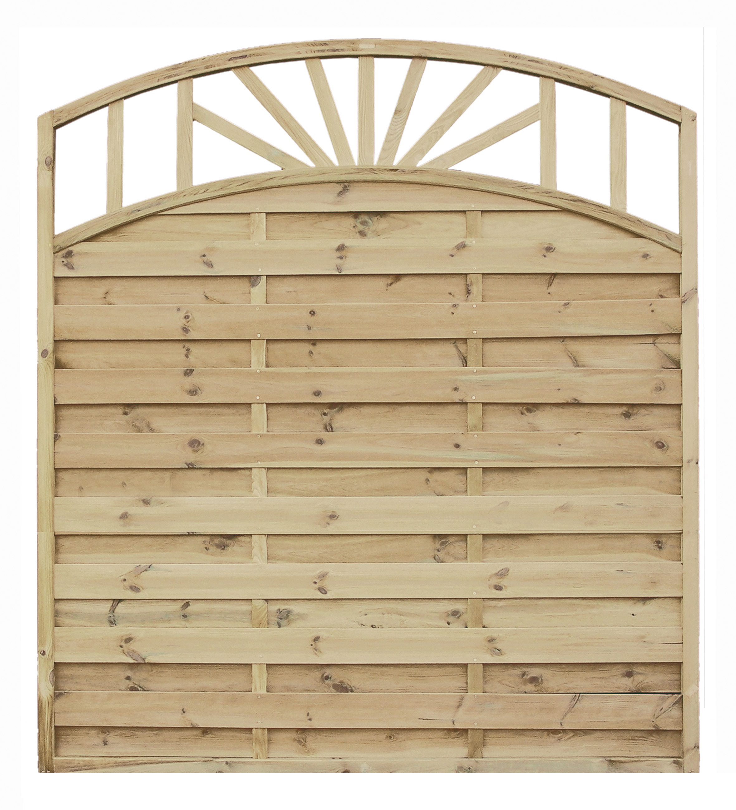 Rimini 180x200/180cm