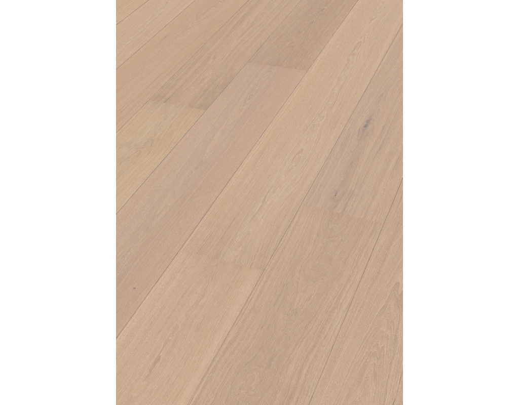 HD 400 8922 Eiche natur champagner gebürstet