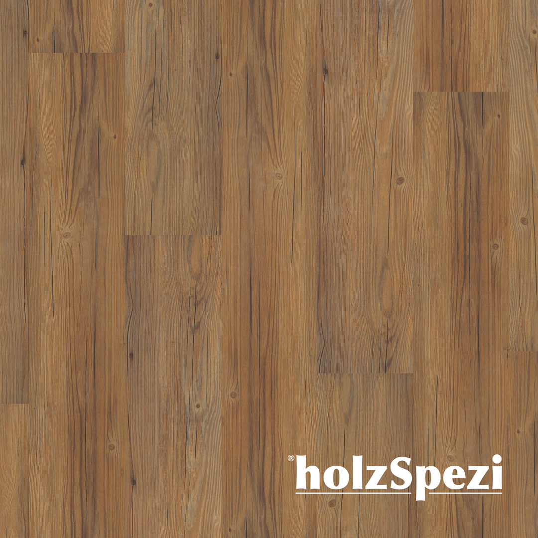 Designvinyl Rigid sturdy line Kiefer COIMBRA