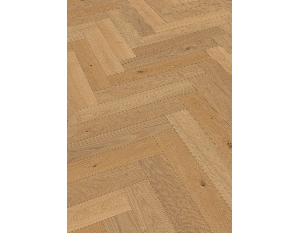 HS 500 8925 Eiche classic gebürstet