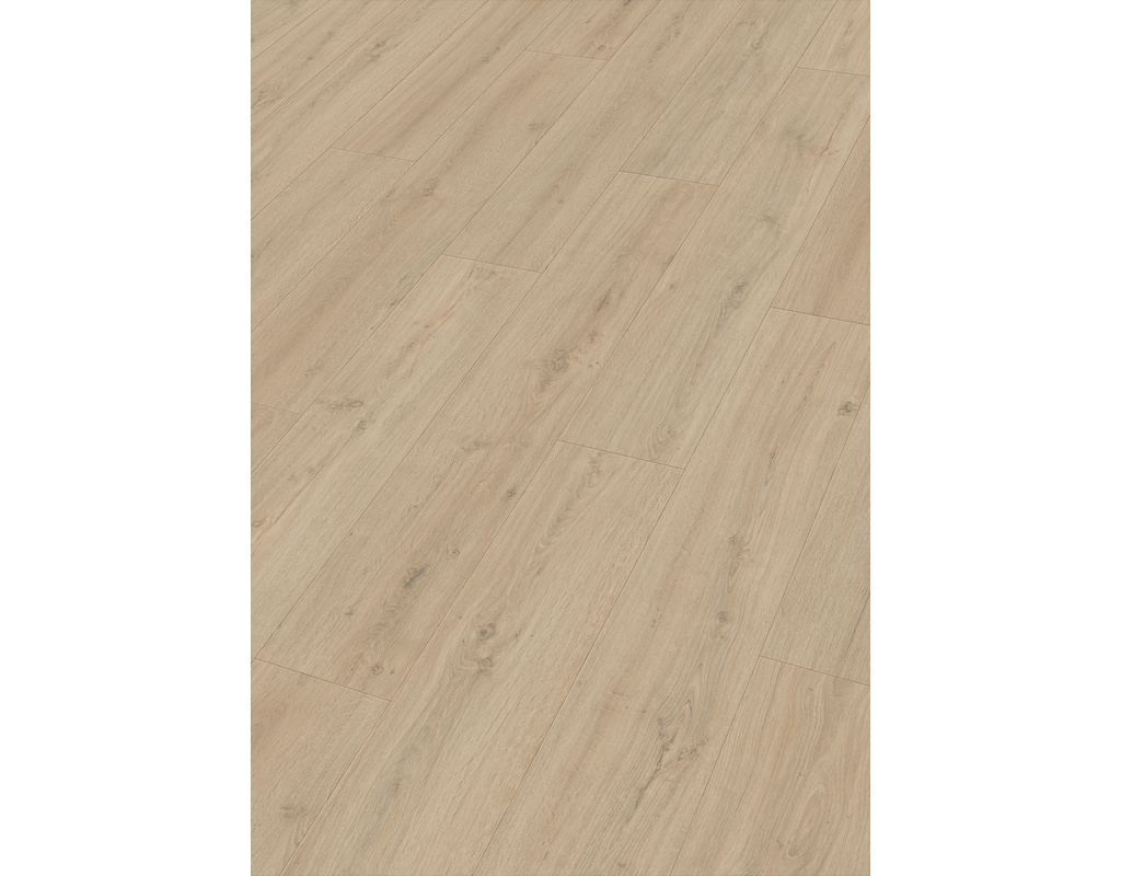 laminate LD 150 7122 Felseneiche sand