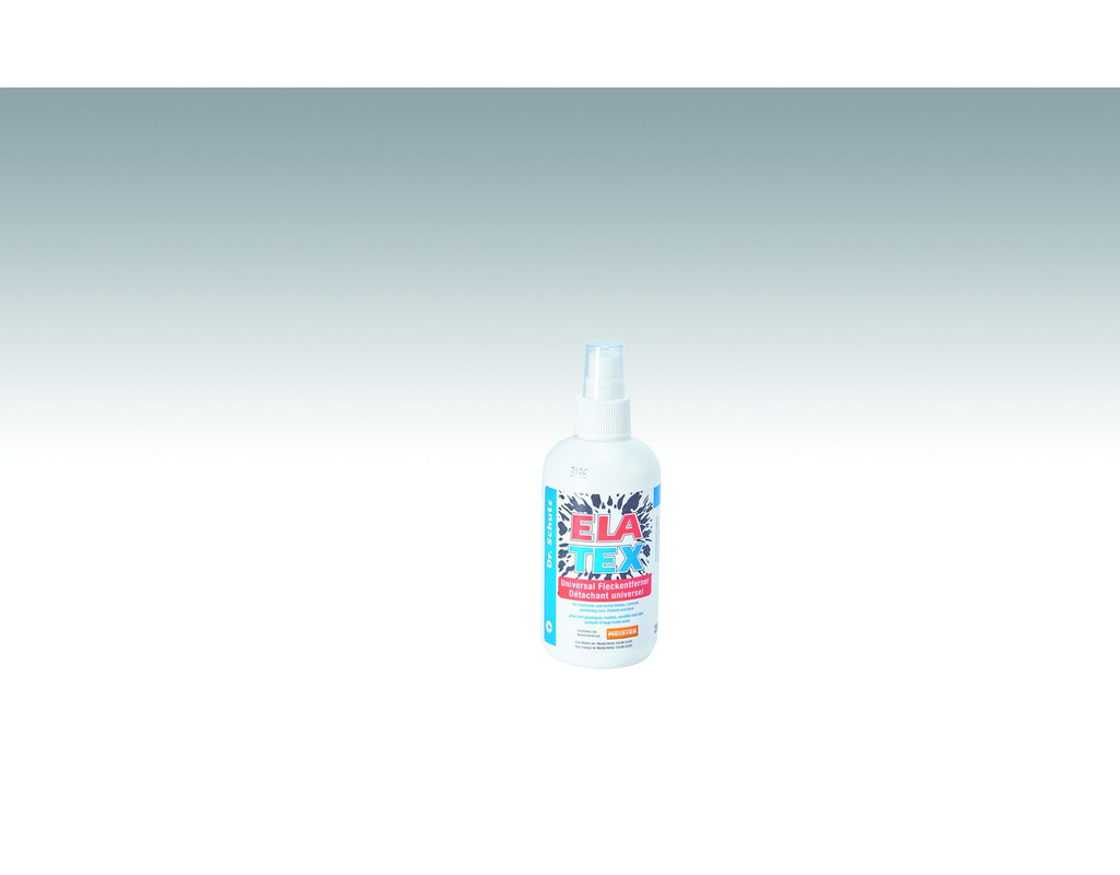 CC Elatex (Fleckentferner) 200 ml